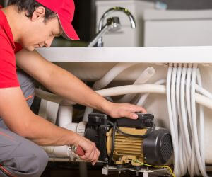 About Emergency plumbing pros Fanrock, WV